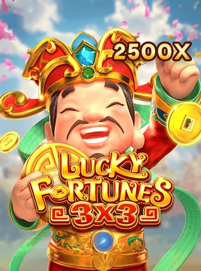 Sweet Bonanza slot cover from Pragmatic Play