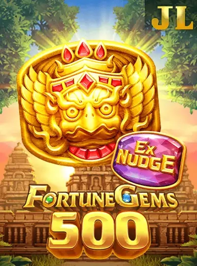 Book of Dead slot cover from Play'n GO