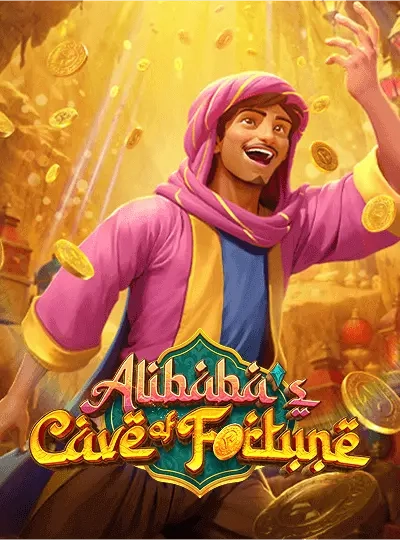 fa333 new game