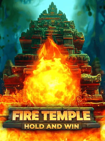 Mines Gold crash game cover