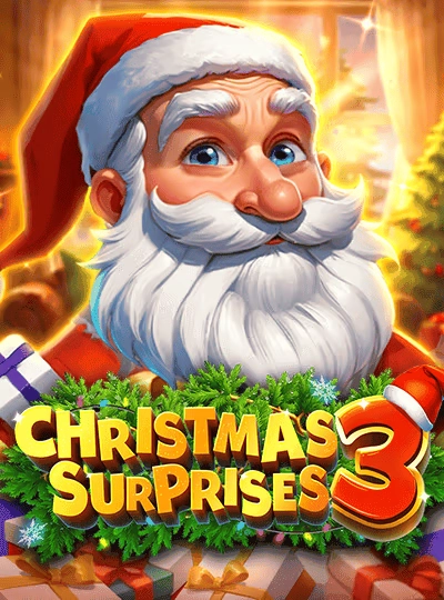 fa333 new game