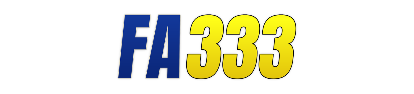 fa333
